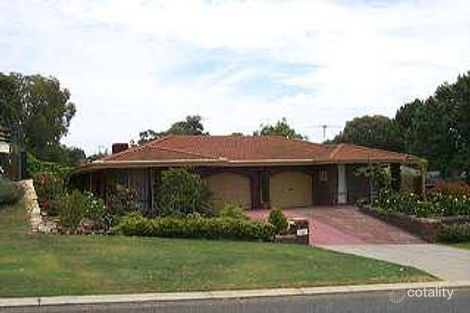 25b Barker Dr, Duncraig, WA 6023