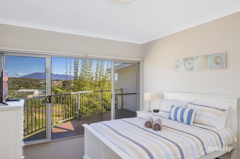 Property photo of 5/7 Wattle Street Bermagui NSW 2546