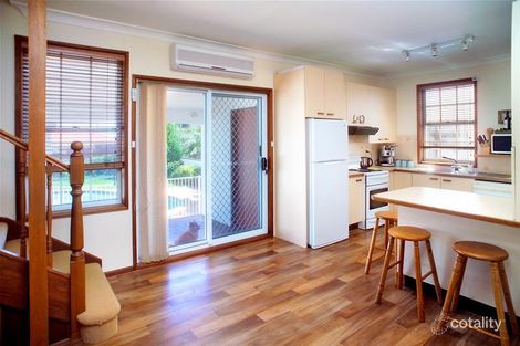 Property photo of 38 Adams Avenue Malabar NSW 2036