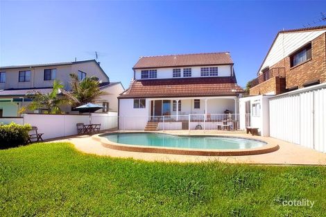 Property photo of 38 Adams Avenue Malabar NSW 2036