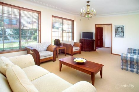 Property photo of 38 Adams Avenue Malabar NSW 2036