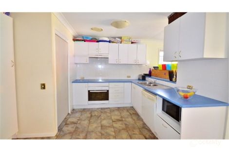 Property photo of 3 Girraween Street Buff Point NSW 2262