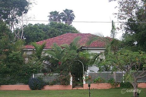 29 Luke St, Wavell Heights, QLD 4012