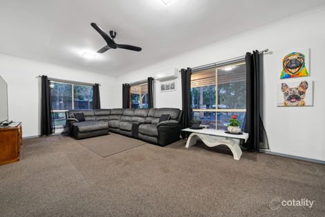 Property photo of 24 Vaughan Drive Ormeau QLD 4208
