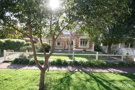 Property photo of 8 Milner Street Prospect SA 5082