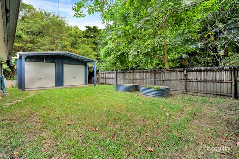 Property photo of 18 Granite Close Brinsmead QLD 4870