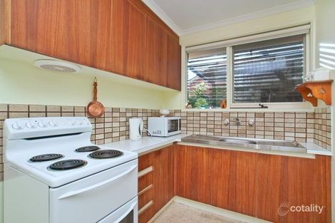 Property photo of 1/22-24 Carder Avenue Seaford VIC 3198