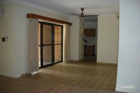 Property photo of 4/27 Lakes Crescent Marrara NT 0812