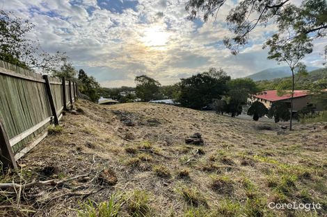 Property photo of 418 Thozet Road Frenchville QLD 4701