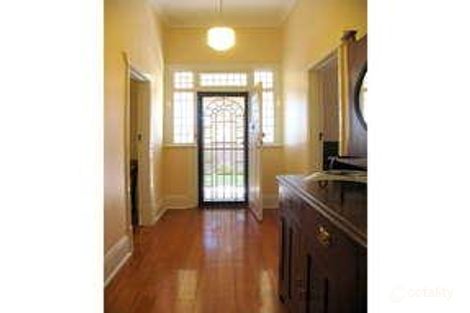 Property photo of 45 Seafield Avenue Kingswood SA 5062