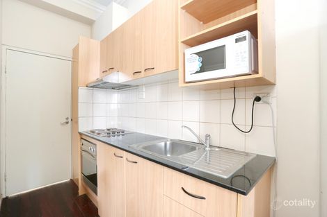 308/441 Lonsdale St, Melbourne, VIC 3000