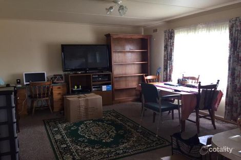 Property photo of 8/19A Paringa Road Glenorchy TAS 7010