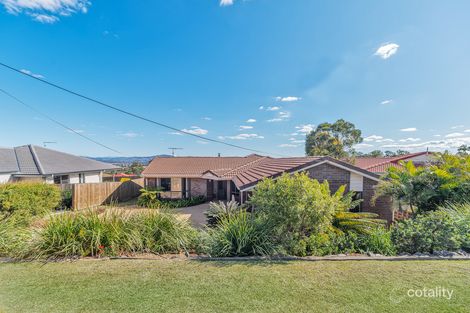 Property photo of 3 Meadowview Road Beaudesert QLD 4285