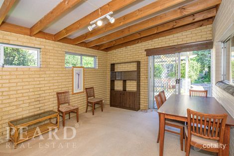 Property photo of 59B Sandalwood Drive Greenwood WA 6024