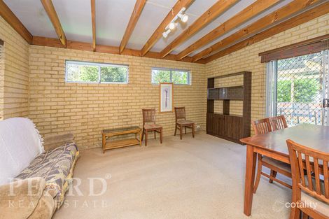 Property photo of 59B Sandalwood Drive Greenwood WA 6024