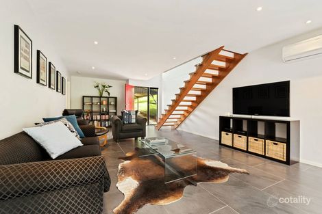 Property photo of 20 Rudduck Street McCrae VIC 3938