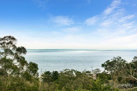 Property photo of 20 Rudduck Street McCrae VIC 3938