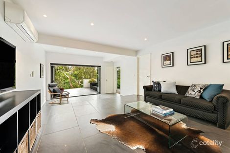 Property photo of 20 Rudduck Street McCrae VIC 3938