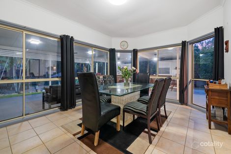 Property photo of 24 Vaughan Drive Ormeau QLD 4208