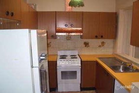 Property photo of 54 Mackenzie Street Concord West NSW 2138