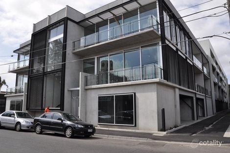 90 Balmain St, Cremorne, VIC 3121