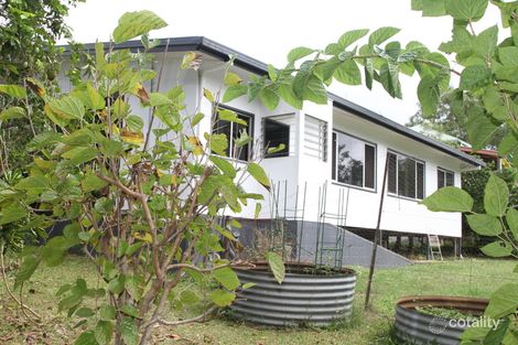 8 Clohesy St, Koah, QLD 4881