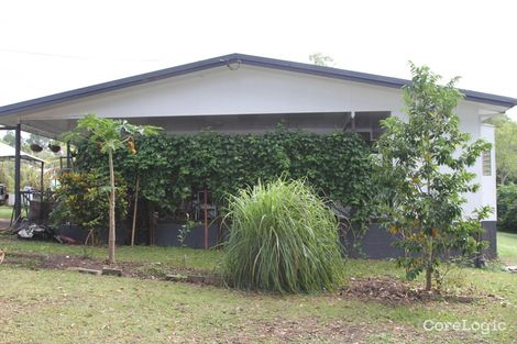 Property photo of 8 Clohesy Street Koah QLD 4881