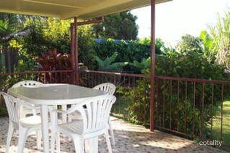 Property photo of 7 Player Street Upper Mount Gravatt QLD 4122