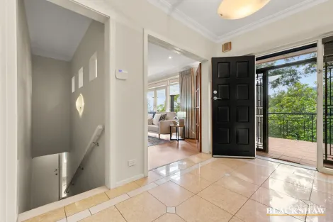 Property photo of 18 Patey Street Campbell ACT 2612