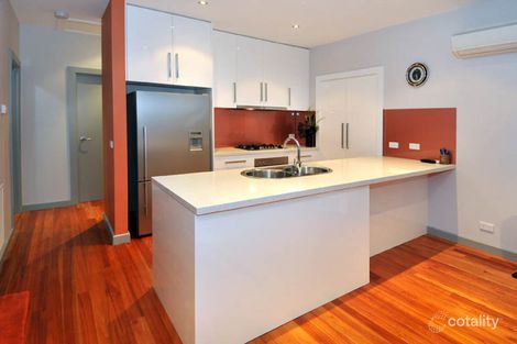 Property photo of 2/3 Illawarra Street Glenroy VIC 3046
