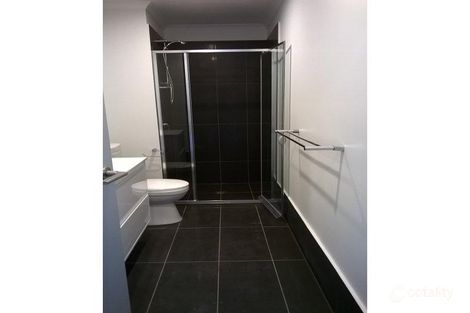 Property photo of 409/2-14 Seventh Street Bowden SA 5007