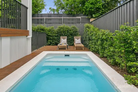 Property photo of 31B Bennett Street Curl Curl NSW 2096