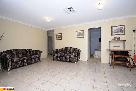 Property photo of 9 Jurien Way Thornlie WA 6108