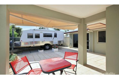 Property photo of 25/58 Furness Drive Tewantin QLD 4565