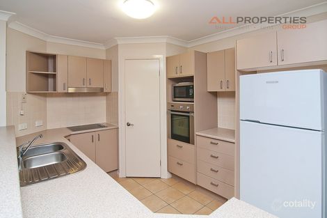 Property photo of 11 Crescendo Place Crestmead QLD 4132