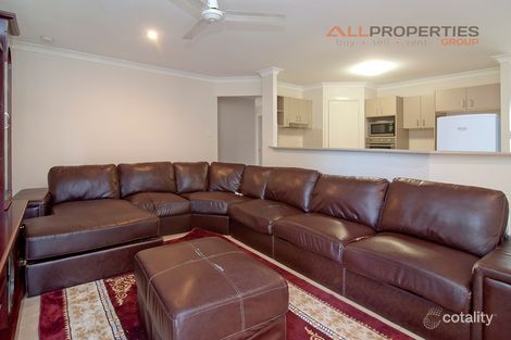 Property photo of 11 Crescendo Place Crestmead QLD 4132