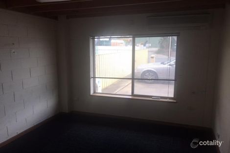 19 Hindmarsh Ave, Welland, SA 5007