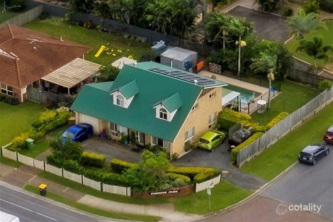 175 Torrens Rd, Caboolture South, QLD 4510