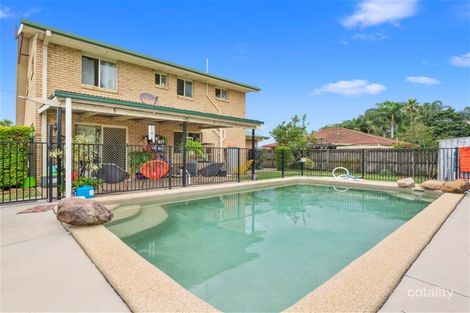 Property photo of 175 Torrens Road Caboolture South QLD 4510