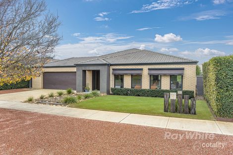 Property photo of 34 Bridlington Avenue Echuca VIC 3564