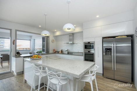 Property photo of 2/67 Seagull Avenue Mermaid Beach QLD 4218