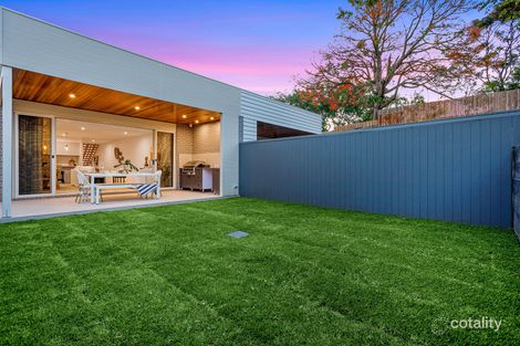 Property photo of 20 Bath Street Thirroul NSW 2515