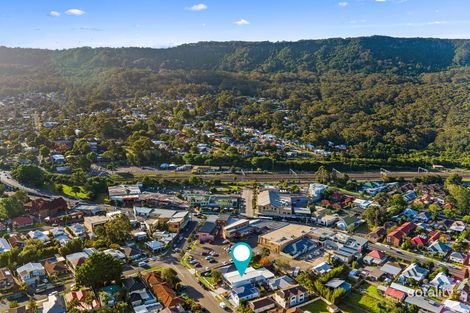 Property photo of 20 Bath Street Thirroul NSW 2515
