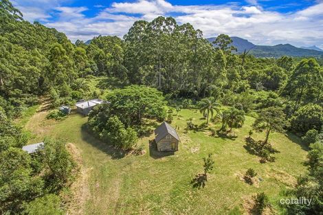 Property photo of 88 Twin Pines Road Barkers Vale NSW 2474