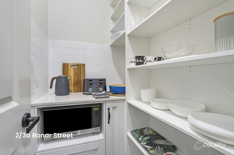 Property photo of 5 Ledsam Street Maitland NSW 2320