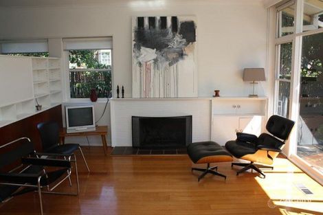 Property photo of 1/18 Marshall Avenue Kew VIC 3101