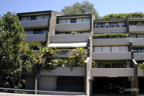 4/110 Cascade St, Paddington, NSW 2021