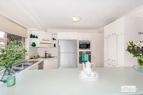 Property photo of 7 Meiland Place Meadowbrook QLD 4131