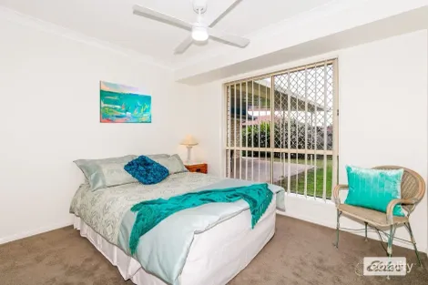 Property photo of 7 Meiland Place Meadowbrook QLD 4131