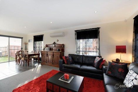 Property photo of 1/14 Cavenor Drive Oakdowns TAS 7019